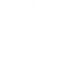 Cafe Baloch